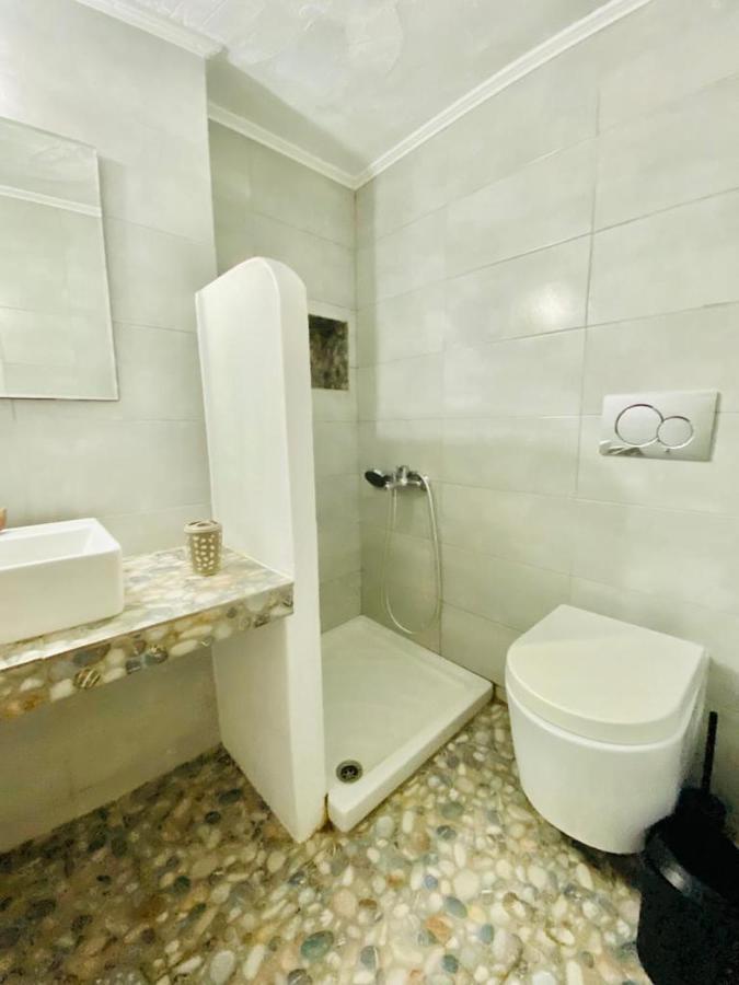Fani Dream Suite Pachaina Luaran gambar