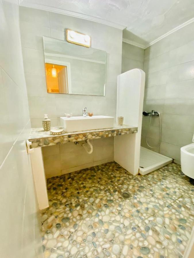 Fani Dream Suite Pachaina Luaran gambar
