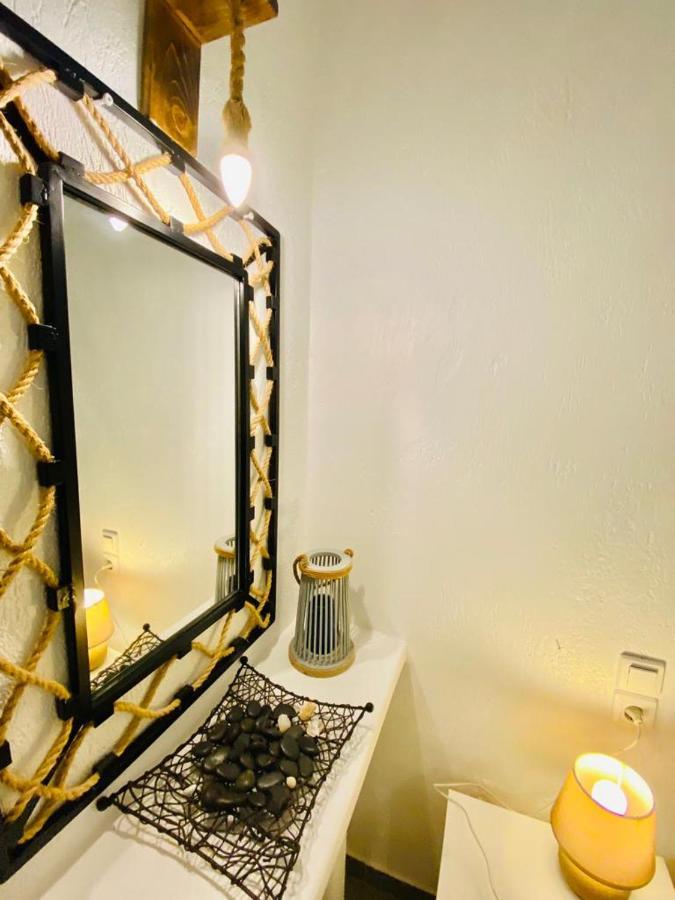 Fani Dream Suite Pachaina Luaran gambar