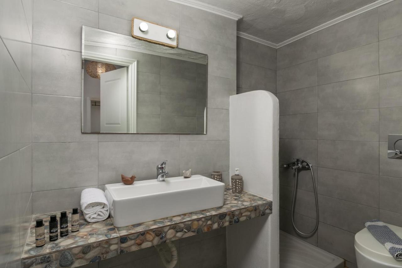 Fani Dream Suite Pachaina Luaran gambar