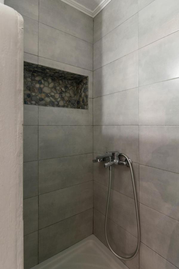 Fani Dream Suite Pachaina Luaran gambar